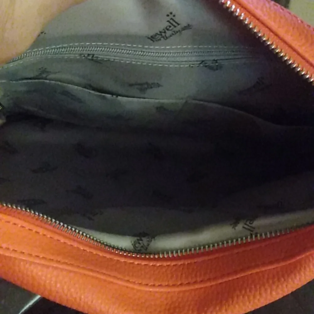 Thirty-one Hobo Bag NWT - Picture 2 of 5